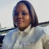 Rabelani Denga