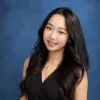 Becky Zhou