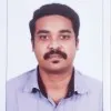 Akhil Mampully