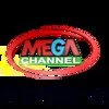 Mega Channel