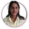 Dinithi Pramodya