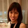 Cherylin Fu