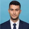 Kristian Dimitrov