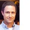 Ayal Groner
