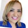 Jane Ortiz