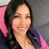 Cristina Sanchez