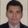 Harshit Pandya