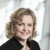 Karen Sherry