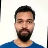 Eshwar