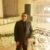 Amr Magdy
