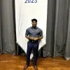 GAURAV ANOOP