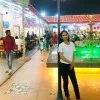 Sheetal Tanwar