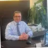 Mostafa Elhageen