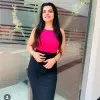 Srishty Porus