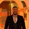 Youssef Hani