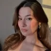 ceren kepenek