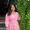 Pooja Shah