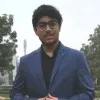 Krish Ichpal