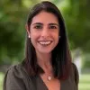 Maria Camila Villarraga Angulo