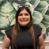 Destiny Munoz