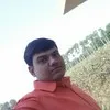 Nishit Patel