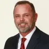 Christopher Daniel