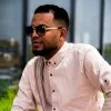 Mohamed Basaleh