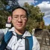Vincent Ho