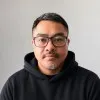 Ernie Toledo