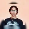 Nandi Mageba