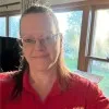 Tonya Bentley