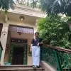 Palki sheoran