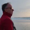 Darryl Dronyk