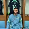 Jamie Dib