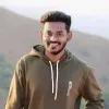 Manigandan Shanmugam