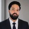 Haseeb Khalid