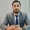 shivam panday