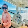 Maggie Krile