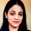 Akshita