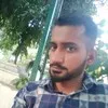 Khushal Alani