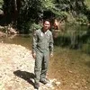 Tharatip Tipyawan