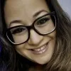 Maria Beldo