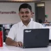 Mahesh Patil