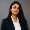 Aswathi