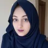 Salsabeel Al