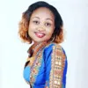 Agnes Mumbi