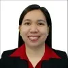 Marielle Santiago