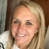 Kelsey LaPrad