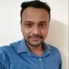 Milind