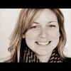 Kim Brand